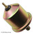 Oil Pressure Switch With Gauge | BEC201-0239