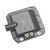 Electronic Ignition Coil | BWDE579
