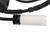 Brake Pad Sensor | UROURO-002642