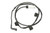 Brake Pad Sensor | UROURO-002642
