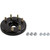 Strut-Mate Front Left Suspension Strut Mount Stud Plate | MON909917