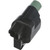 Electronic Ignition Coil | BWDE598