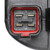 Electronic Ignition Coil | BWDE598