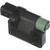 Electronic Ignition Coil | BWDE598
