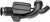Air Intake Hose | DOR696-135