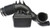 Air Intake Hose | DOR696-135