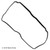 Valve Cover Gasket Set | BEC036-1595