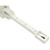 Heater Core Temperature Sensor | BWDWT5657