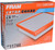 Extra Guard Air Filter Flex-Panel | FRMCA11744