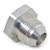 10AN Male Weld-in Bung Aluminum | RUS670600