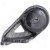 Engine Mount Front Left | 62M2917
