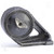 Engine Mount Front Left | 62M2917