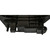 Fuel Vapor Canister | BWDCP1687