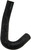 Water Hose | REICHE0203