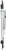 A/C Condenser | SPE7-4293