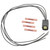 Multi Function Connector | BWDPT3876