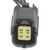 Multi Function Connector | BWDPT3876