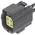 Multi Function Connector | BWDPT3876