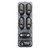 Power Window Switch | BWDWST957