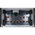 Power Window Switch | BWDWST957