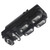 Power Window Switch | BWDWST957
