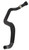 Water Hose | REICHR0675