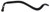 Water Hose | REICHR0675
