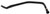 Water Hose | REICHR0675