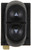 Power Window Switch | DOR49252