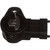 Throttle Position Sensor | BWDEC3388
