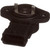 Throttle Position Sensor | BWDEC3388