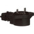 Throttle Position Sensor | BWDEC3388