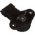 Throttle Position Sensor | BWDEC3388