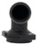 Water Outlet | 4SE85080