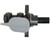 Element3 New Brake Master Cylinder | RAYMC391306