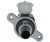 Element3 New Brake Master Cylinder | RAYMC391306