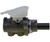 Element3 New Brake Master Cylinder | RAYMC391306