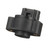 Throttle Position Sensor | BWDEC3264