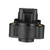 Throttle Position Sensor | BWDEC3264