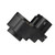Throttle Position Sensor | BWDEC3264