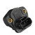 Throttle Position Sensor | BWDEC3264