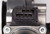 Transfer Case Control Motor Unit with Mounting Bolts | REITDA0010