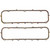 Engine Valve Cover Gasket Set | 557VS 50044 C