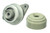 Engine Mount | UROURO-015610