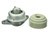 Engine Mount | UROURO-015610