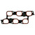Engine Intake Manifold Gasket Set | 557MS 97222
