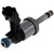 Remanufactured GDI Fuel Injector | GBI835-11101