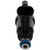 Remanufactured GDI Fuel Injector | GBI835-11101