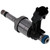 Remanufactured GDI Fuel Injector | GBI835-11101