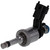 Remanufactured GDI Fuel Injector | GBI835-11101